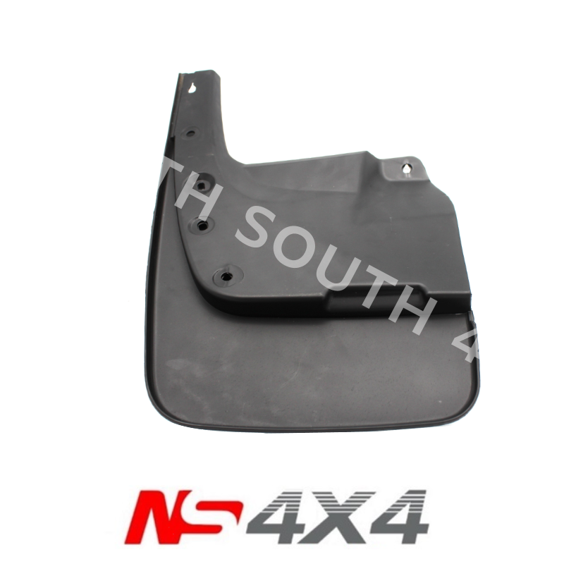 Ns4x4